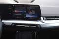 BMW iX1 xDrive30 64,7kWh xLine ACC, adapt. LED, Sportsi... Blanc - thumbnail 29