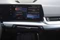 BMW iX1 xDrive30 64,7kWh xLine ACC, adapt. LED, Sportsi... Blanc - thumbnail 16