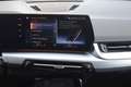 BMW iX1 xDrive30 64,7kWh xLine ACC, adapt. LED, Sportsi... Blanc - thumbnail 19
