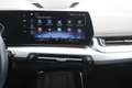 BMW iX1 xDrive30 64,7kWh xLine ACC, adapt. LED, Sportsi... Blanc - thumbnail 20