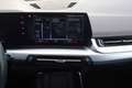 BMW iX1 xDrive30 64,7kWh xLine ACC, adapt. LED, Sportsi... Blanc - thumbnail 28