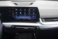 BMW iX1 xDrive30 64,7kWh xLine ACC, adapt. LED, Sportsi... Blanc - thumbnail 22