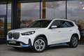 BMW iX1 xDrive30 64,7kWh xLine ACC, adapt. LED, Sportsi... Blanc - thumbnail 33