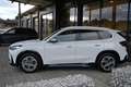BMW iX1 xDrive30 64,7kWh xLine ACC, adapt. LED, Sportsi... Blanc - thumbnail 2