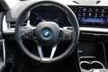 BMW iX1 xDrive30 64,7kWh xLine ACC, adapt. LED, Sportsi... Blanc - thumbnail 14