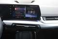 BMW iX1 xDrive30 64,7kWh xLine ACC, adapt. LED, Sportsi... Blanc - thumbnail 25