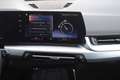 BMW iX1 xDrive30 64,7kWh xLine ACC, adapt. LED, Sportsi... Blanc - thumbnail 17