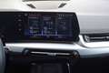 BMW iX1 xDrive30 64,7kWh xLine ACC, adapt. LED, Sportsi... Blanc - thumbnail 24