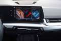 BMW iX1 xDrive30 64,7kWh xLine ACC, adapt. LED, Sportsi... Blanc - thumbnail 23