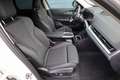 BMW iX1 xDrive30 64,7kWh xLine ACC, adapt. LED, Sportsi... Blanc - thumbnail 7
