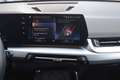 BMW iX1 xDrive30 64,7kWh xLine ACC, adapt. LED, Sportsi... Blanc - thumbnail 18