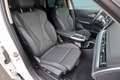 BMW iX1 xDrive30 64,7kWh xLine ACC, adapt. LED, Sportsi... Blanc - thumbnail 8