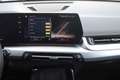 BMW iX1 xDrive30 64,7kWh xLine ACC, adapt. LED, Sportsi... Blanc - thumbnail 32