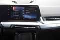 BMW iX1 xDrive30 64,7kWh xLine ACC, adapt. LED, Sportsi... Blanc - thumbnail 27
