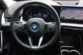 BMW iX1 xDrive30 64,7kWh xLine ACC, adapt. LED, Sportsi... Blanc - thumbnail 12