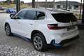 BMW iX1 xDrive30 64,7kWh xLine ACC, adapt. LED, Sportsi... Blanc - thumbnail 3