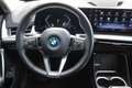 BMW iX1 xDrive30 64,7kWh xLine ACC, adapt. LED, Sportsi... Blanc - thumbnail 13