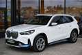 BMW iX1 xDrive30 64,7kWh xLine ACC, adapt. LED, Sportsi... Blanc - thumbnail 35