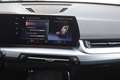 BMW iX1 xDrive30 64,7kWh xLine ACC, adapt. LED, Sportsi... Blanc - thumbnail 30