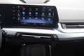 BMW iX1 xDrive30 64,7kWh xLine ACC, adapt. LED, Sportsi... Blanc - thumbnail 21