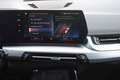 BMW iX1 xDrive30 64,7kWh xLine ACC, adapt. LED, Sportsi... Blanc - thumbnail 15