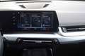 BMW iX1 xDrive30 64,7kWh xLine ACC, adapt. LED, Sportsi... Blanc - thumbnail 26