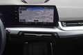 BMW iX1 xDrive30 64,7kWh xLine ACC, adapt. LED, Sportsi... Blanc - thumbnail 5