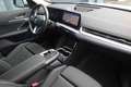 BMW iX1 xDrive30 64,7kWh xLine ACC, adapt. LED, Sportsi... Blanc - thumbnail 4