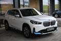 BMW iX1 xDrive30 64,7kWh xLine ACC, adapt. LED, Sportsi... Blanc - thumbnail 34