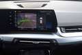 BMW iX1 xDrive30 64,7kWh xLine ACC, adapt. LED, Sportsi... Blanc - thumbnail 6