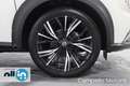 Nissan Juke Juke 1.0 DIG-T 114cv N-Design Alb - thumbnail 17