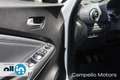 Nissan Juke Juke 1.0 DIG-T 114cv N-Design Alb - thumbnail 16
