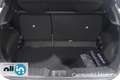 Nissan Juke Juke 1.0 DIG-T 114cv N-Design Alb - thumbnail 18