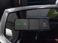 Audi Q3 35 TFSi S-Tronic navi|cruise|pdc v+a|alu18" Wit - thumbnail 19
