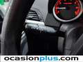 Peugeot 207 1.4i Confort Gris - thumbnail 20