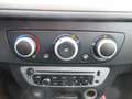 Renault Megane 1.5 dCi Expression - Airco Gris - thumbnail 20