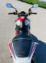 Honda CB 1000 Rood - thumbnail 8