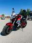 Honda CB 1000 Rood - thumbnail 2