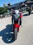 Honda CB 1000 Rood - thumbnail 3