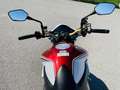 Honda CB 1000 Rood - thumbnail 9