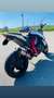 Honda CB 1000 Rood - thumbnail 6