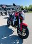 Honda CB 1000 Rood - thumbnail 4