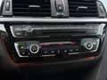BMW 435 4-serie Gran Coupé 435d xDrive High Executive, M s Blauw - thumbnail 20