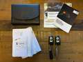 BMW 435 4-serie Gran Coupé 435d xDrive High Executive, M s Blauw - thumbnail 5