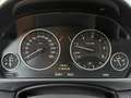 BMW 435 4-serie Gran Coupé 435d xDrive High Executive, M s Blauw - thumbnail 4