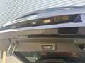 BMW 435 4-serie Gran Coupé 435d xDrive High Executive, M s Blauw - thumbnail 31