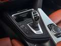 BMW 435 4-serie Gran Coupé 435d xDrive High Executive, M s Blauw - thumbnail 21