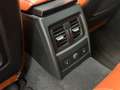 BMW 435 4-serie Gran Coupé 435d xDrive High Executive, M s Blauw - thumbnail 28