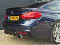 BMW 435 4-serie Gran Coupé 435d xDrive High Executive, M s Blauw - thumbnail 38