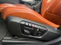 BMW 435 4-serie Gran Coupé 435d xDrive High Executive, M s Blauw - thumbnail 11